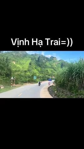 Mời em#xh#phongcanhthiennhien 
