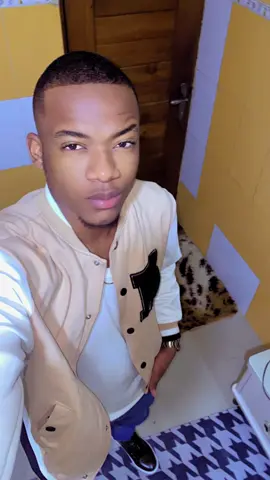 Que idade eu temho 😏❤️