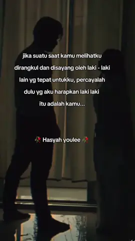 tapi kamu selalu nyakitin aku dulu#taburtuaipastiberlaku #bahagiaindirisendiri🥰🥰 #menikmatikesendirianku #fypシ゚ 