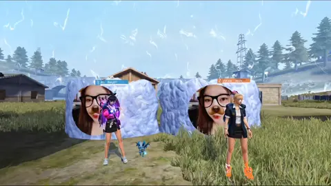 gemasss sekali 💓💓,,, sewa room di @badjingluncat  - - -@shiraa  -#berylll #kontenepep #fyp4youpage4you #fypppp #fypviralシ 