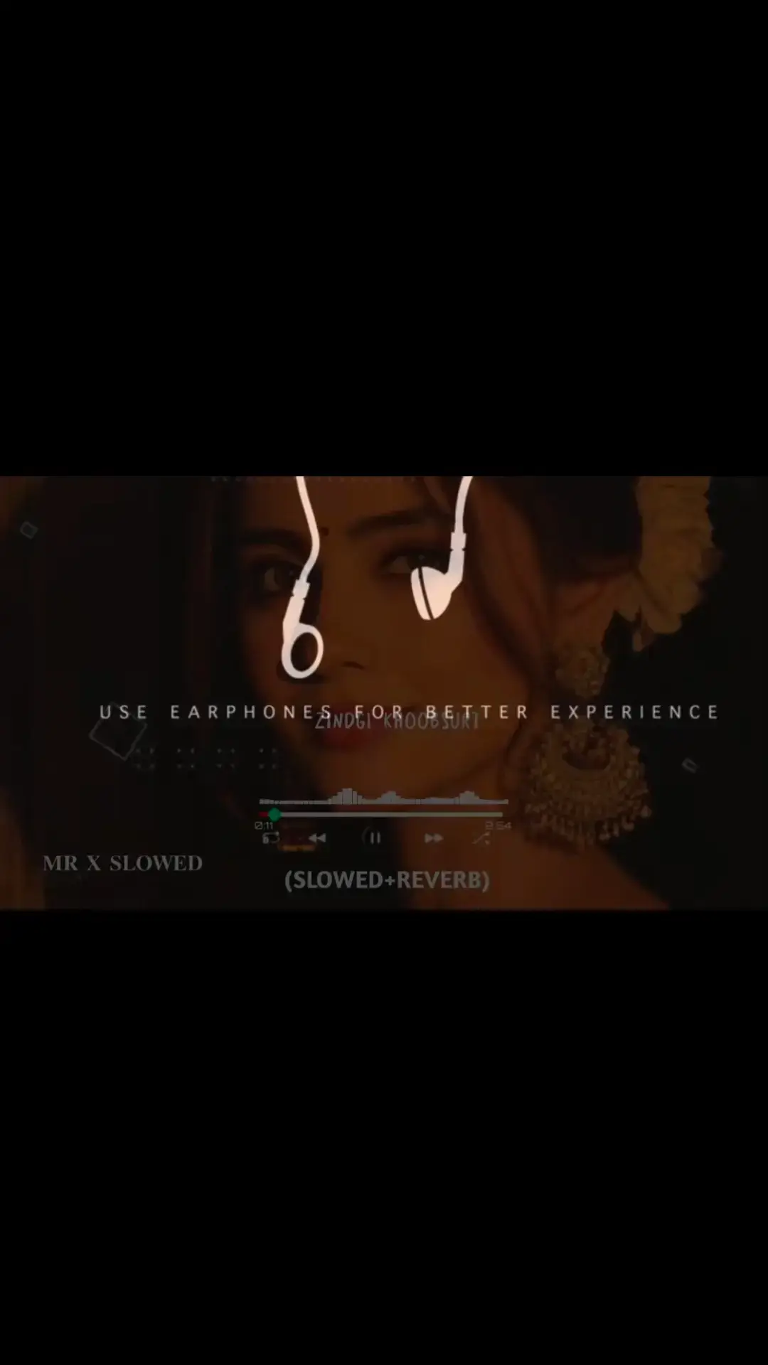 #sadsong #newsong #punjabisong #slowedreverb #slowedandreverb #aestheticvideos #foryou #viral #fyp #nomi_gondal6 #jani_mughal08