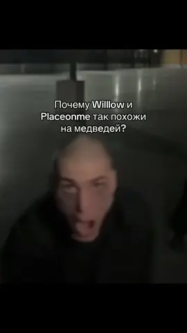 ЭТА ФОТКА ОДИН В ОДИН ХАХАХАХАХА РЕАЛЬНО ЖЕ ПРЯМ КОПИЯ Я ПРОСТО КОГДА УВИДЕЛ ЕЁ АХХАХАХАХА ВП РЕАЛЬНО ЛЕГЕНДЫ УЖЕ ПОДТВЕРЖДЕННЫЕ #viperr #9mice #kaiangel #rap 