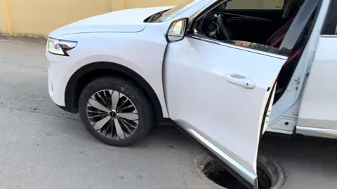 Chủ xe đouuuu #anhsibatv ...Xem thêm