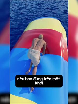 Hãy để tiền nhàn rỗi sinh lời. Sinh lời an toàn với Zalopay - Lợi suất đến 4.5%/năm