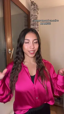 #pourtoi 