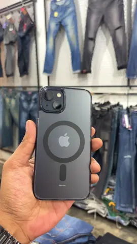Secakep itu 🤩🤩 #iphone #iphone13 #fyp #casingiphone #rekomendasi 