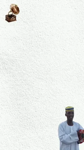 بت الملوك بت العرب🤍✨️#ودالكرده #شنديناااا💞💞💞💞💞💞💞💞💞 #نهرالنيل_الدامر_عطبره_شندي_بربر #المسيكتاب_دوله_ماقريه🔥🔥🔥🔥🔥 #دارجعل_شندي_نهر_النيل_⚔️🤘💪 