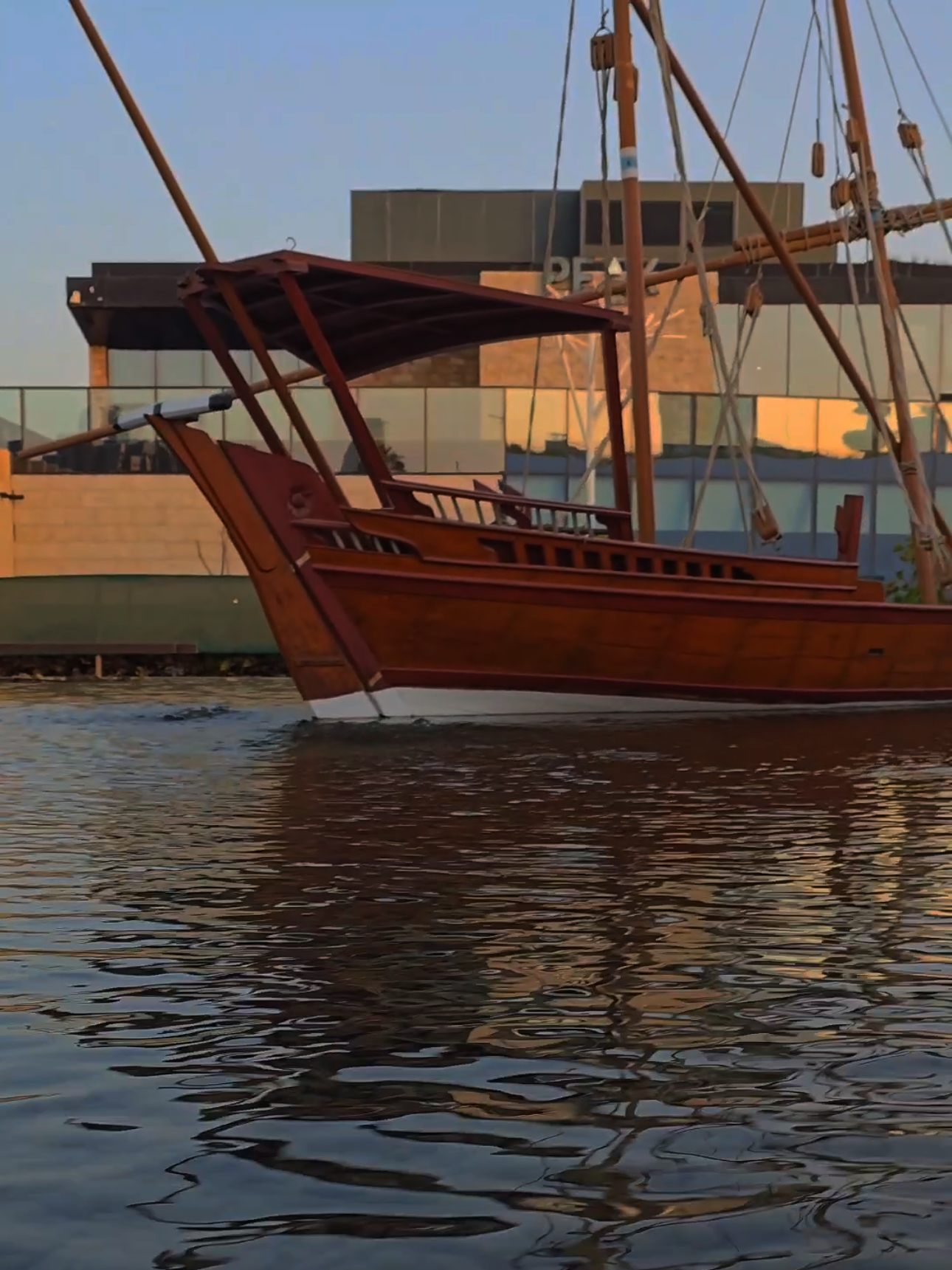 Explore life in Kuwait. #lifeinkuwait🇰🇼 #ugandansinkuwait🇰🇼🇺🇬 #mahboula #baristakuwait🇰🇼🇵🇭 #inkuwait🇰🇼  @Charlotte 🇺🇬🏴‍☠️🧸🧸🧸 @Laika🩷🤍 @Inarah Rayah@Shubs @Tee @thej_tee 