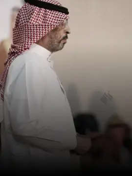 اشوف واشمع واجحد السمع والعين #راشد_السحيمي #قصايد_شعر 