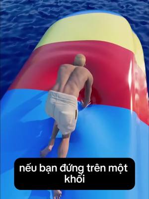 Dùng Số dư sinh lời - để bao nhiêu cũng sinh lời! Sinh lời mỗi ngày, lợi suất sinh lời đến 4.5%/năm