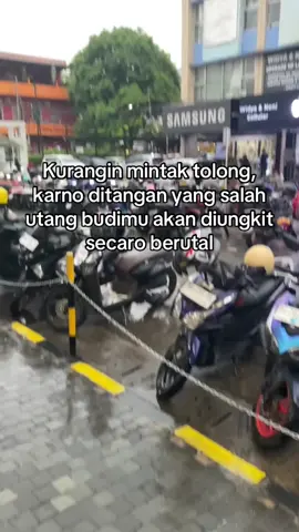 #masukberanda #katakataberkelas #palembangtiktok #palembangpride #fyp 