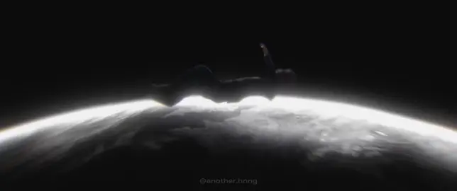 Mong chung kết ĐTDV thấy và lưu ý con mã nhạc trộn này dùm em 🥵🤯✨🫵 #aov #SonK #KhoiVu #hustlangrobber #DoNamSon  Anh Trai Say Hi 2025