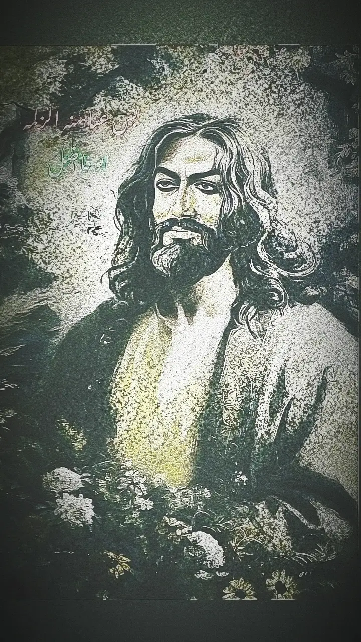 𝗛𝗮𝘀𝘀𝗮𝗻هيئه_لواء_زينب #موكب_بني_عامر #موكب_الاحزان #يازينب_حملتيه_شلون_مصيبة_العباس #الاربعينية_الامام_الحسين #موكب_شهيد_الجمعة_الحسيني_سوقالشيوخ 