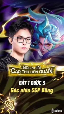 Bâng hay quá #PlayDuo #BTG 