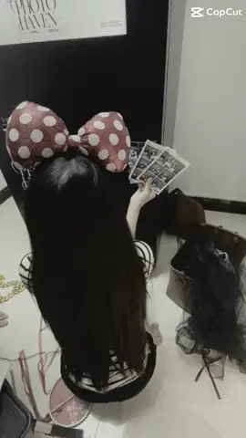 Ok 🙃#fyp #viral #xhtiktok #xhhhhhhhhhhhhhhhhhhhhhhh #xhuongtiktok 