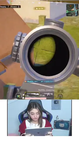 PUBG MOBILE FAST CLASSIC GAMEPLAY #TIKTOK #FORYOU #PUBGMOBILE #MyLIVEMyStory  #livecreatorconnections 