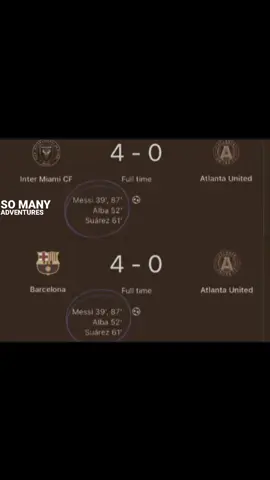Hoje só resta lembrança 🥲👑 #fyp #viral #messi #barcelona #messibarcelona 