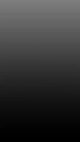 post ulang, doksli di akhir video ygy🤭#nasgorgoreng #doksli #jjtipis #foryoupage #fyp 