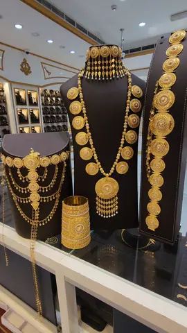 #مجوهرات #الايمان #دبي #ابوظبي_العين #راس_الخيمة 
