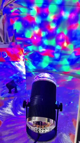 Đèn led nháy theo nhạc #denledtrangtri #denlednhaytheonhac #denled7mau #vanvuive6262 