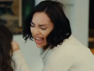 #creatorsearchinsights 