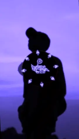 ABANG UDAH POMPA X POMPA LAH DE🎧👈#jungleducthbreakbeat #fypberandaシ゚viralシfypシ゚viralシalシ2025 #fypシ゚viralシfypシ゚viralシalシ2025 #fypviralrivalrctiktok #jungleducthbreakbeat 