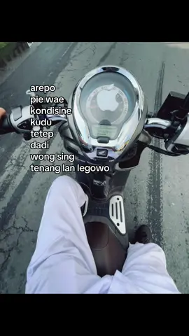 #xybca #masukberanda #fypage 