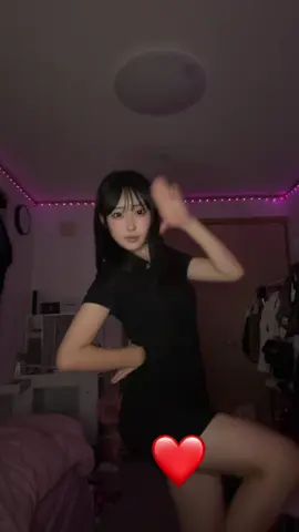 流出ありますってお金稼いどる人が1番やばい#fyp 