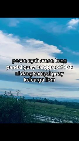 #komering_oku_selatan #palembang 