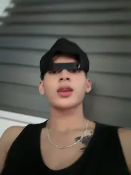 HAHAHAHHAHA captainball