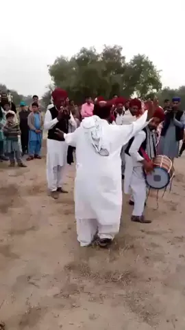 #چـــاچـــانــــورخـــــان 🤍 #مـیـــانـــوالـــــی مــــزاخــــیل💔🥀#foryoupageofficiall #plzunfrezemyaccount #viralvideos 