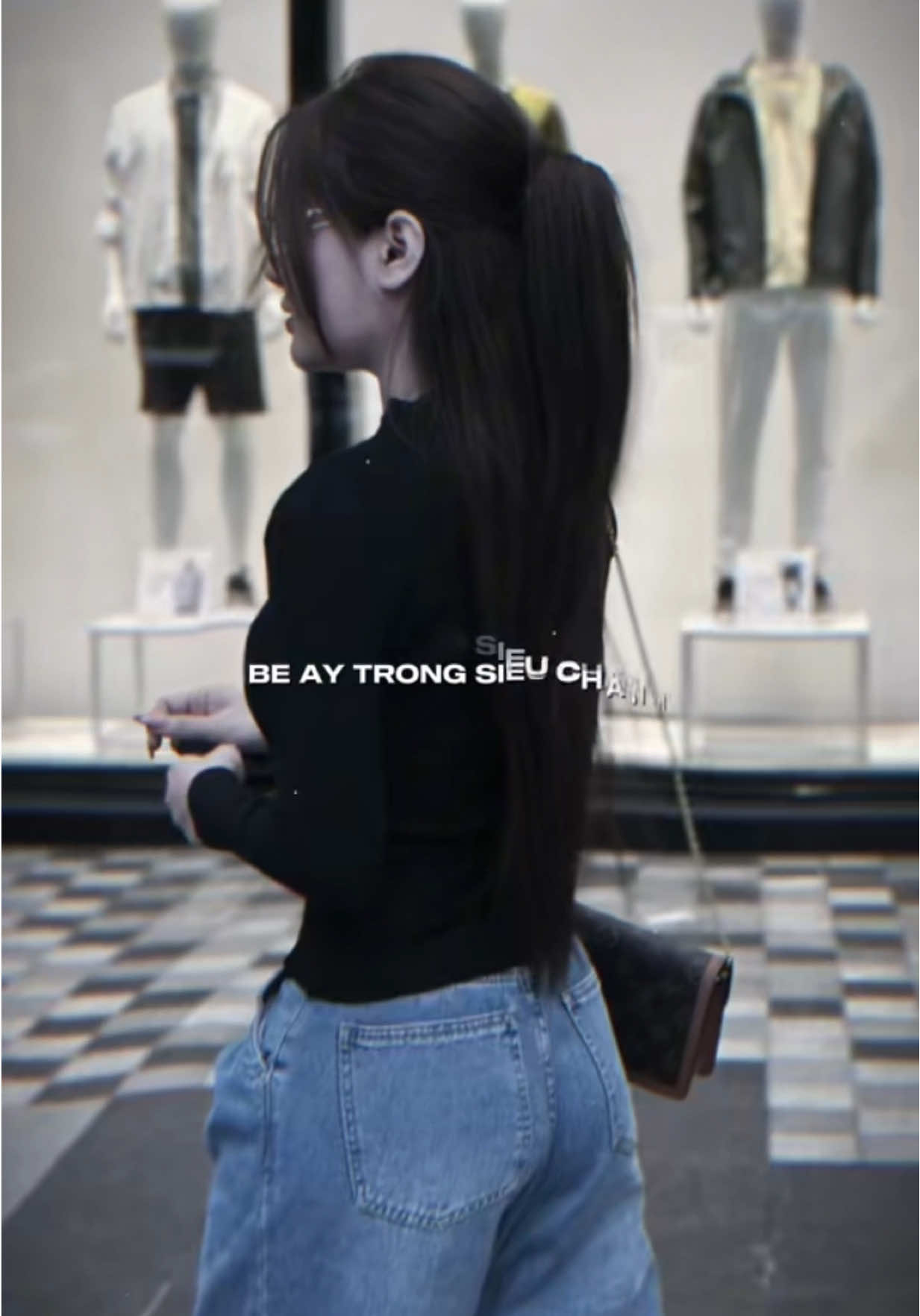 Rất mong mọi người ủng hộ em và có cơ hội trải nghiệm học hỏi cùng trương trình ạ #realwayfashionshow #upnity 