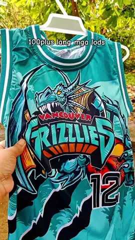 #tiktoktrending #trending #kidsterno #basketballjersey #fyppppppppppppppppppppppp 