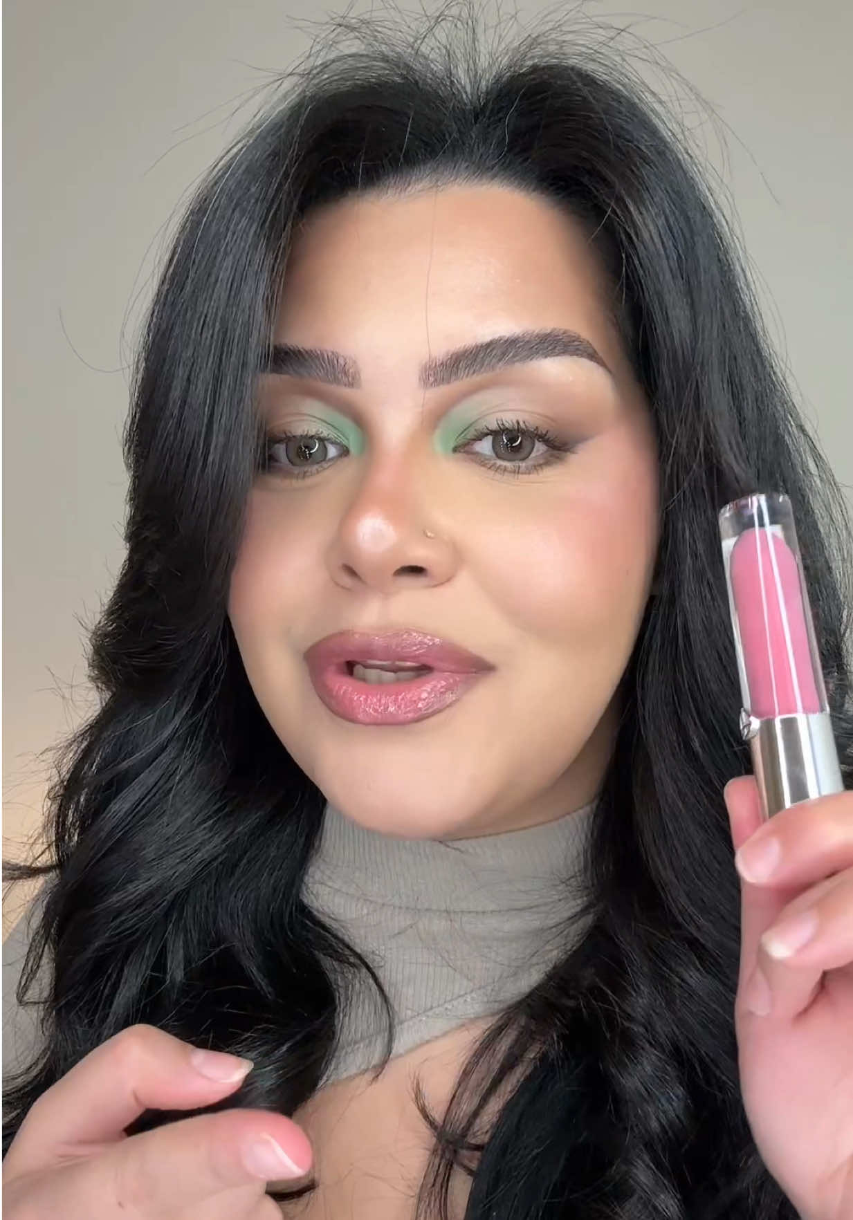 ✨ Joining Beauty Creator Club Season 3! 💄 GCC creators, shine bright! 🌟 Apply Oct 15 – Nov 15 [link in bio] #BeautyCreatorClubSeason3 #ValentinoBeauty #YSLBeauty #ArmaniBeauty #Lancome      @BeautyCreatorClub 