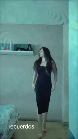 #paratiiiiiiiiiiiiiiiiiiiiiiiiiiiiiiiiii 