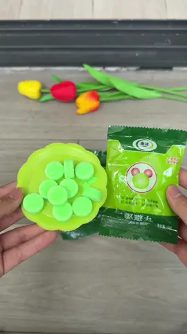 Viên xua đuổi chuột hiệu quả #vienduoichuotthaoduoc #duoichuot #viral #xuhuong  @Kênh của Huệ  @Kênh của Huệ 