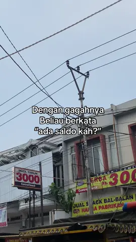 #fyp #xybca 