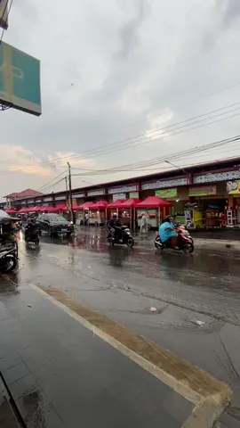 Ciawigebang after rain🌧️💦#ciawigebang #kuninganjawabarat #fyp #lewatberanda 