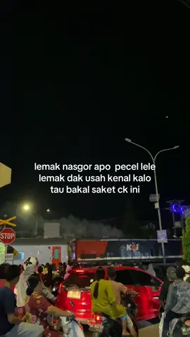 lemak dk ush nn