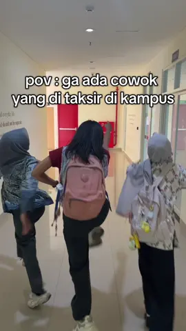 kuliah ya kuliahh 😚✌🏼