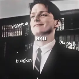 iya sini aku bungkus😚😚 #charliedalton #deadpoetsociety #fyp #