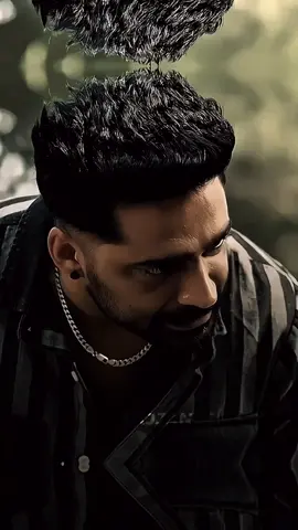 #billa khan#fyp#@چوہدری  بلال  گجر #for u page 