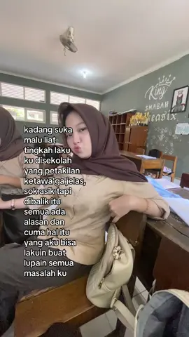 #4u #fyp 