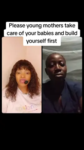 #tiktoklive #livehighlights 