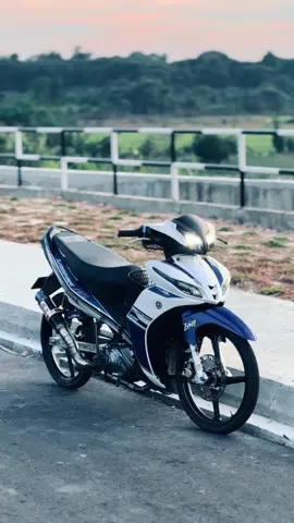 hello #fyp #xyzbca #lagenda115fi #fypシ゚ 