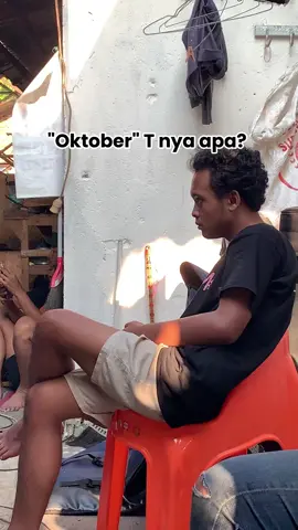terngiang-ngiang tak sogok😭 #ichachellow #fyppppppppppppppppppppppp 