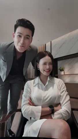 Mang anh nào te ẹ nhất tới đây! =))) #nguyenquynhchau #cáchem1milimet👫 