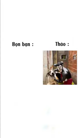 🤡🤡🤡🤡#xhhhhhhhhhhhhhhhhhhhhhhhhhhhhhhhhhhhhhhhhhhhhhh 