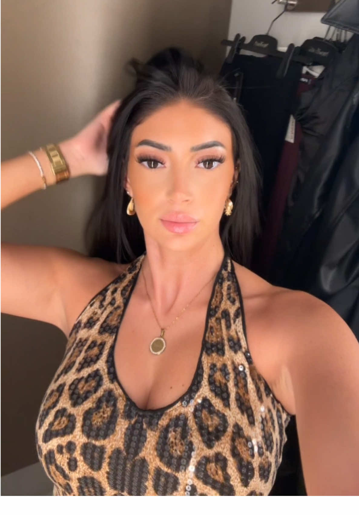 turkish babygirl 🇹🇷 #trending #turkish #kesfet #fürdich #fyp