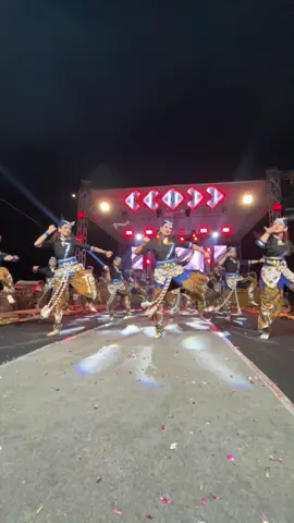 Hora hora hora🤙🏻🔥 Warok nyai bendolegi saleho❤️‍🔥 @Saleho Karya Budaya ID @𝐦𝐚𝐫𝐬𝐡𝐚𝐲𝐚𝐧𝐠 @𝐀𝐗𝐂𝐄𝐋𝐌𝐀𝐑𝐓𝐒𝐀𝐍𝐃𝐀 @SAFIRA AGUSTIANTI @hanifah  #fyp #waroktemanggungan #salehokaryabudayaindonesia #nyaibendolegi #foryou 